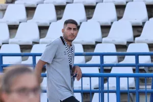 Ακρίτας - Ομόνοια: Η Χλώρακα “συστήθηκε” με τεράστια νίκη! 