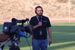 Ακρίτας - Ομόνοια: Η Χλώρακα “συστήθηκε” με τεράστια νίκη! 