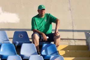 Ακρίτας - Ομόνοια: Η Χλώρακα “συστήθηκε” με τεράστια νίκη! 