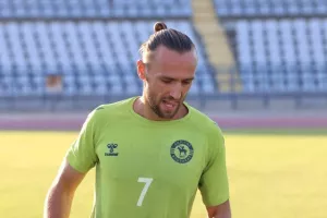 Ακρίτας - Ομόνοια: Η Χλώρακα “συστήθηκε” με τεράστια νίκη! 