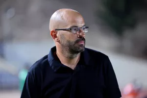 ΖΗΜΙΑ στην Ομόνοια ο David Badia