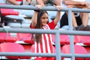 Καρμιώτισσα - Νέα Σαλαμίνα: Πρεμιέρα με το… δεξί με ερυθρόλευκες γκολάρες! (φώτος)