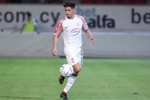 Καρμιώτισσα - Νέα Σαλαμίνα: Πρεμιέρα με το… δεξί με ερυθρόλευκες γκολάρες! (φώτος)