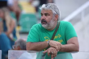 ΑΕK - Ντνίπρο: ΑΕΚΑΡΑ... στους ομίλους του Γιουρόπα με τριάρα! (Φώτος)