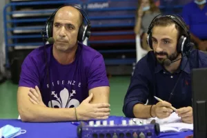 Κατάθεση ψυχής, αλλά ήττα από την Ελλάδα (φώτος)