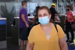 Πέταξε για Σλοβακία η ΑΕΚ!