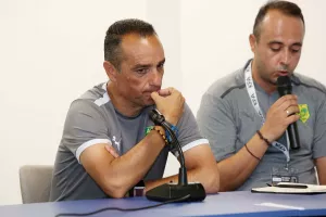 Καλή ερώτηση, δύσκολη απάντηση αλλά τώρα μετρά μόνο το αποτέλεσμα 
