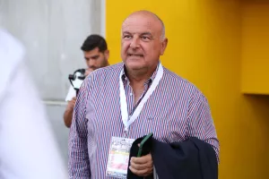 Αισιόδοξος
