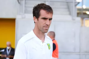 Ντνίπρο - ΑΕΚ: Επιβλητικό διπλό και... τώρα ΑΡΕΝΑ! (φώτος)