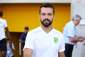 Ντνίπρο - ΑΕΚ: Επιβλητικό διπλό και... τώρα ΑΡΕΝΑ! (φώτος)