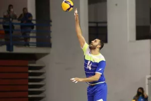 Στην 3η θέση του Ε’ Προκριματικού Ομίλου η Εθνική Ανδρών 