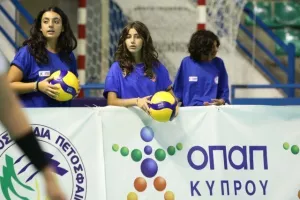 Προσπάθησε όσο μπορούσε η Εθνική μας (Φώτος)