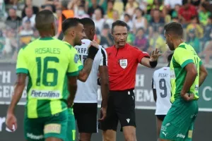 ΑΕΚ – Παρτιζάν: Το… γύρισε και πάει Βελιγράδι για την πρόκριση! (Φώτος)