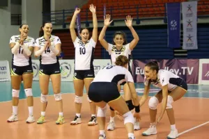 Προσπάθησε όσο μπορούσε η Εθνική μας (Φώτος)