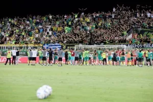 ΑΕK - Ντνίπρο: ΑΕΚΑΡΑ... στους ομίλους του Γιουρόπα με τριάρα! (Φώτος)