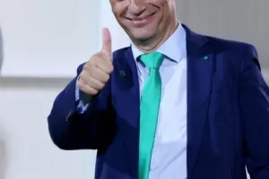 ΑΕK - Ντνίπρο: ΑΕΚΑΡΑ... στους ομίλους του Γιουρόπα με τριάρα! (Φώτος)