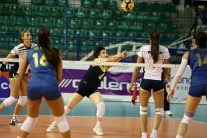 Προσπάθησε όσο μπορούσε η Εθνική μας (Φώτος)