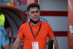 Καρμιώτισσα - Νέα Σαλαμίνα: Πρεμιέρα με το… δεξί με ερυθρόλευκες γκολάρες! (φώτος)