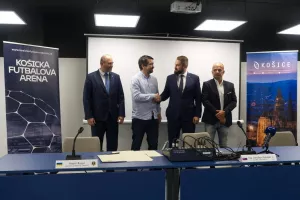 Θέλουν τους Σλοβάκους