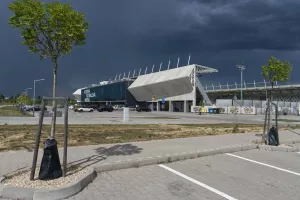 Υπέγραψαν τη συμφωνία/ΟΛΕΣ οι λεπτομέρειες ενόψει ΑΕΚ