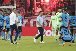 Ολυμπιακός - Απόλλων: Το πήρε στην παράταση, "άγγιξε την πρόκριση", έχασε στα πέναλτι (Φώτος)