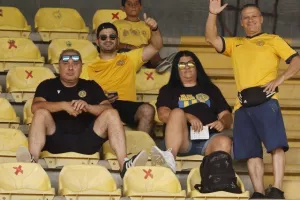 Άρης – ΑΕΛ: Συνέχισε… τα περσινά μέσω ανατροπής!  (Φώτος)