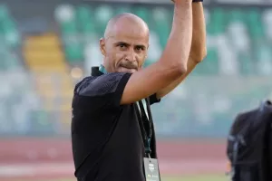 Άρης – ΑΕΛ: Συνέχισε… τα περσινά μέσω ανατροπής!  (Φώτος)