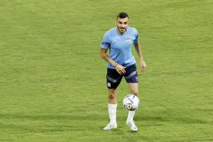 Επέλεξε... Πίττα!