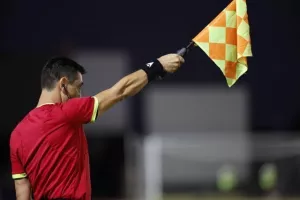 Άρης – ΑΕΛ: Συνέχισε… τα περσινά μέσω ανατροπής!  (Φώτος)