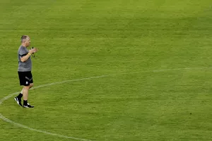 Aπόλλων: Tα τελευταία... νέα από Samy Ofer! (φώτος)
