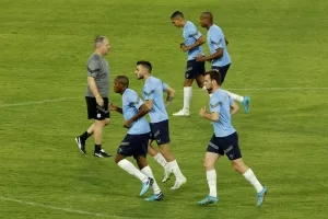 Aπόλλων: Tα τελευταία... νέα από Samy Ofer! (φώτος)