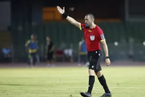 Άρης – ΑΕΛ: Συνέχισε… τα περσινά μέσω ανατροπής!  (Φώτος)