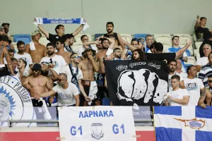 Η προπώληση για την ρεβάνς/ Δύο φάσεις