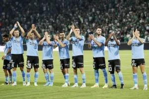 Μακάμπι - Απόλλωνας: ΕΦΙΑΛΤΗΣ στη Χάιφα! (φώτος)