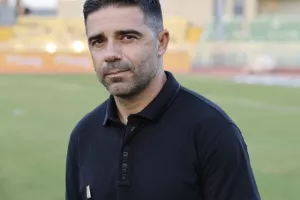 Απόλλων - ΕΝΠ: Το ένα του Χέντι ήταν αρκετό! (φώτος)