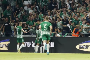 Το σπουδαίο 4-0 με αναφορά στο... Απόλλων-Τορίνο