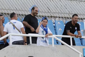 (Φωτορεπορτάζ) Οι Απολλωνίστες στο ΓΣΠ