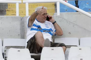 (Φωτορεπορτάζ) Οι Απολλωνίστες στο ΓΣΠ