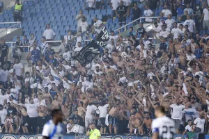 (Φωτορεπορτάζ) Οι Απολλωνίστες στο ΓΣΠ