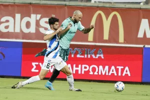 Τα νεότερα με Αρτυματά