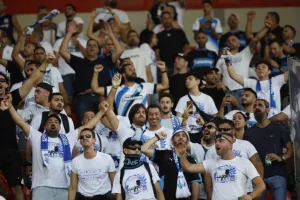 Ολυμπιακός - Απόλλων: Το πήρε στην παράταση, "άγγιξε την πρόκριση", έχασε στα πέναλτι (Φώτος)