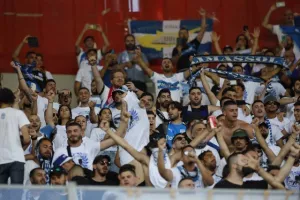 Ολυμπιακός - Απόλλων: Το πήρε στην παράταση, "άγγιξε την πρόκριση", έχασε στα πέναλτι (Φώτος)