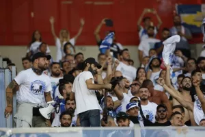 Ολυμπιακός - Απόλλων: Το πήρε στην παράταση, "άγγιξε την πρόκριση", έχασε στα πέναλτι (Φώτος)