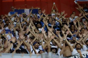 Ολυμπιακός - Απόλλων: Το πήρε στην παράταση, "άγγιξε την πρόκριση", έχασε στα πέναλτι (Φώτος)