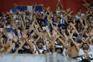 Ολυμπιακός - Απόλλων: Το πήρε στην παράταση, "άγγιξε την πρόκριση", έχασε στα πέναλτι (Φώτος)
