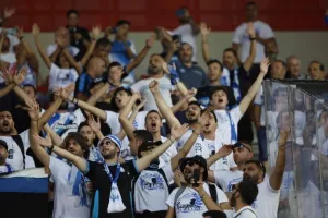 Ολυμπιακός - Απόλλων: Το πήρε στην παράταση, "άγγιξε την πρόκριση", έχασε στα πέναλτι (Φώτος)