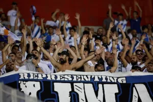Ολυμπιακός - Απόλλων: Το πήρε στην παράταση, "άγγιξε την πρόκριση", έχασε στα πέναλτι (Φώτος)