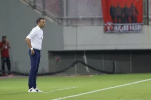 Ολυμπιακός - Απόλλων: Το πήρε στην παράταση, "άγγιξε την πρόκριση", έχασε στα πέναλτι (Φώτος)