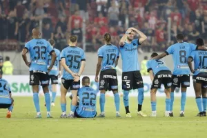 Ολυμπιακός - Απόλλων: Το πήρε στην παράταση, "άγγιξε την πρόκριση", έχασε στα πέναλτι (Φώτος)