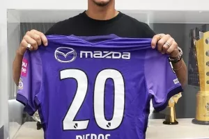 ΜΠΑΜ/ΚΕΡΚΙΔΑ!